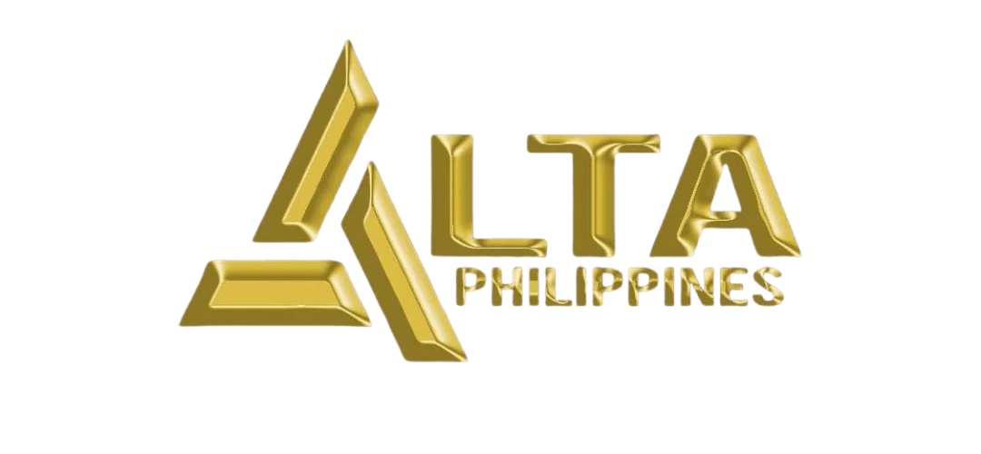 ALTA BENDETTA PLATFORM COLLECTION (MEN) GENUINE LEATHER SHOES